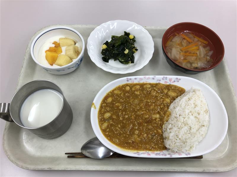 5月15日 (1)